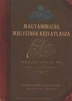 Készítette: Turner István dombortérképészete. A Magyar Királyi Honvéd Térképészeti Intézetben készült 1933-ban, kiadója Kókai Lajos volt. A legegyszerűbb változat, fatalpon. Kopottas darab.