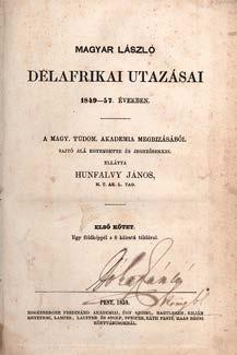 Központi Antikvárium 53 Utazás 431. Dell Adami Géza, tarczali: Megváltás Szibériából. Irta --. Kidolgozta vámosi Saáry Jenő. Bp., 1925. Stephaneum. 1t.+(4)+264p.+37t.+2 térk. (1 kihajt.