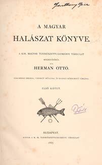 Afrikai vadásznaplójából írta: --. (Bp., 1929.) K. M. Egy. Ny. 1 mell.+229p.+8 színes t.+ +1 színes, kihajt. térk.