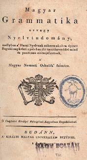 Wágner László: Gazdasági műszaki vegytan. Kézikönyv felsőbb gazdasági tanintézetek hallgatói, gazdák és iparosok számára. Pest, 1870. Heckenast Gusztáv. XVI+423+(1)p. Szövegközti fametszetekkel. 470.