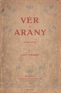 6 Központi Antikvárium 16. Bakonyvári Ildefonz: A pápai kath. gymnasium története a pálosok idején Pápán, 1896. Főiskolai ny. 88+(1)p. Dedikált példány.