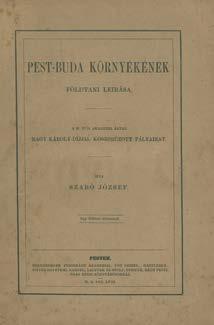 Központi Antikvárium 9 35. tétel 36. tétel 37. tétel 43. tétel 41. Coudenhove-Kalergi: Stalin és tsa. Ford.: Dénes Béla. Bp., (1935.) Kosmos. 68p. (Kis Kosmos Könyvek 2.) Hozzá: [Irlen, B.