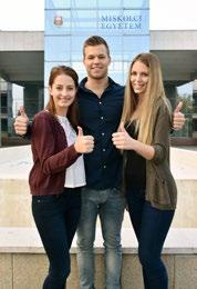 AZ EGYETEM TÖRTÉNETE Az oktatási rendszer változtatása iránti igény hozta létre a szándékot, hogy a műszaki karokat társadalomtudományokat oktató karokkal, szakokkal egészítsük ki.