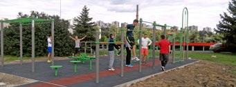 ÉLET A CAMPUSON, SZOLGÁLTATÁSOK Túra A Miskolci Egyetem Természetjáró Körének célja a Bükk és a kör nyező tájak megismertetése, valamint a természet szeretetére, tiszteletére vezetni tag jait.