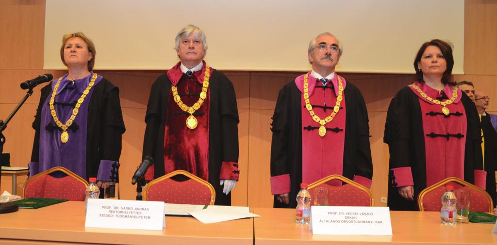 500 GYÓGYSZERÉSZET 2014. augusztus 2014.
