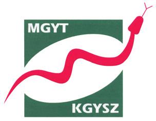 minőségében példás elkötelezettséggel, jelentős mértékben hozzájárult a marosvásárhelyi magyar felsőoktatás fejlesztéséhez.