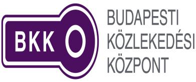 BKK Budapesti Közlekedési Központ Zártkörűen Működő Részvénytársaság Díjtermékek online értékesítéséhez kapcsolódó ADATKEZELÉSI TÁJÉKOZTATÓ 2014. október 7. 1. BEVEZETÉS... 2 2.
