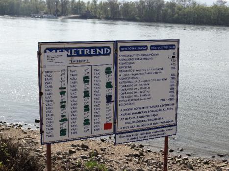 hálózati kapacitáskihasználtság optimalizálásán keresztül.