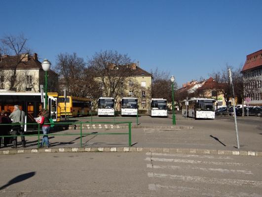 rendelkezik (lásd 2.1.6. fejezet), másfelől Budapest agglomerációjának is része.