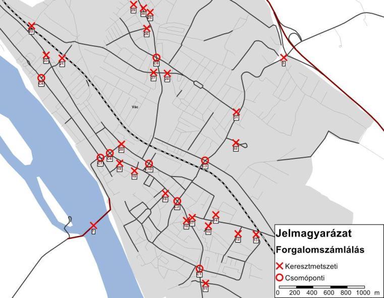 áttekintő 46.