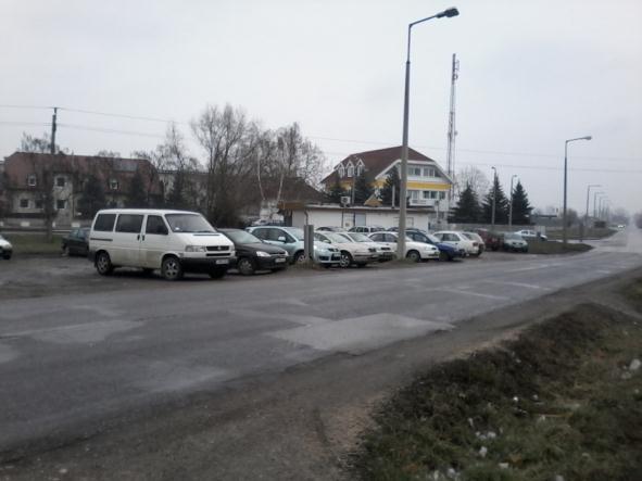 VÁROSKUTATÁS Kft. 68.