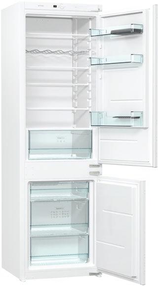 szerinti teljesítmény Cikkszám: 1194416 3 sebességfokozat GORNJ WHI 641 6XGB * PÁRLSZÍVÓ 625 m
