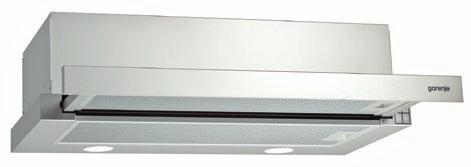 vezérlés az üvegernyőn 10 * zen termékünk csak vásárlói megrendelésre kapható z ajánlat