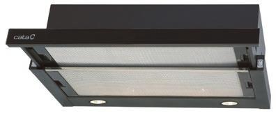 fokozat CT BT 600 VL3 INOX KÜRTŐS PÁRLSZÍVÓ BK150CO BKÖTŐ SZTT