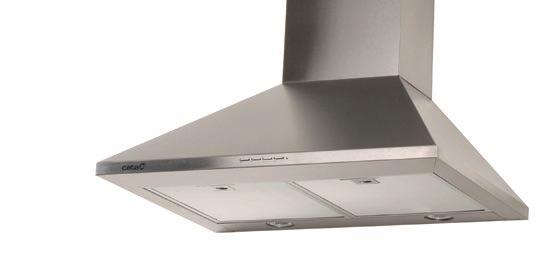 szűrő WHIRLPOOL KR 749 * TLSZKÓPOS PÁRLSZÍVÓ 3 sebességfokozat fém