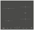 termékünk csak vásárlói megrendelésre kapható z ajánlat 20171004-től 20171029-ig, de legfeljebb a készlet erejéig érvényes Áraink az áfát tartalmazzák Csak