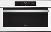 látható termékek csak illusztrációk 194 cm magas WHIRLPOOL RT 9811/ SF * BÉPÍTHTŐ KOMBINÁLT 228 /80 liter hűtő/