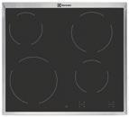 főzőzóna LCTROLUX OB 3454 OX HH 6240 ISK BÉPÍTHTŐ SÜTŐ INDUKCIÓS FŐZŐLP teleszkópos sütősín pizza funkció hőlégkeverés, grill funkció FŐZŐLP: