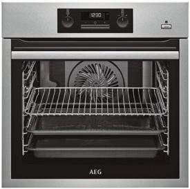 terítékes 9 terítékes 192/61 liter hűtő/ G FB52600ZM üvegvédő program szöveges szimbólumos panel hátralévő idő kijelzése