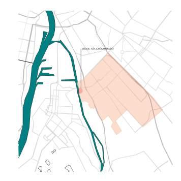 SZOLGÁLTTÁSIK GYÓGYMEDENÉK GYÓGYÁSZTI RÉSZLEG SPEIÁLIS SZOLGÁLTTÁSOK MEGVIZSGÁLV UDPEST ÉS DÉL-PEST MEGYE GYÓGYFÜRDŐIT MEGÁLLPÍTHTÓ, HOGY JÓDOS-SÓS GYÓGY-, ÉS STRDFÜRDŐ DÉL-UDPEST ÉS DÉL-PEST MEGYE
