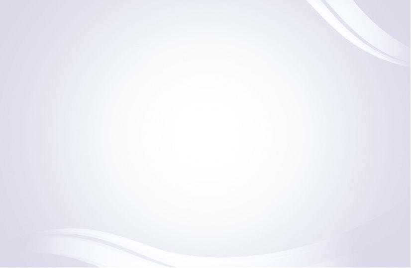 E-MANUAL Köszönjük, hogy Samsung terméket vásárolt.
