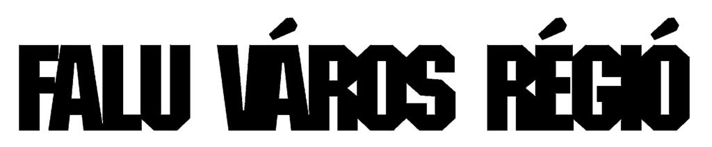 2009 / 1.