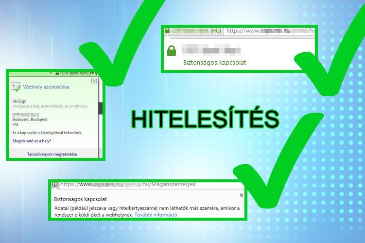 Személyes átvétel Az online vásárlás legnagyobb kockázata, hogy megkapom-e a pénzemért a kiválasztott árut, illetve azt kapom-e, olyan minőségben, amit kiválasztottam.
