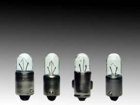 Járműlámpák H Típus V W db Gyártókód HOLUX-kód Típus V W db Gyártókód HOLUX-kód Járműlámpák, folytatás Csőburás segédvilágítási lámpák Szoffita segédvilágítási lámpák Járműlámpák Az ECE R37