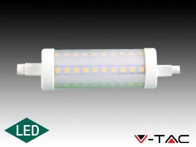 H Különleges fejű LED-lámpák W/V CCT lm Ra EEC HOLUX-kód W/Típus CCT lm Ra EEC HOLUX-kód Különleges fejű LED-lámpák Különleges fejű LED-lámpák, folytatás G53 és GX53 fejű LED lámpák Búra: AR111