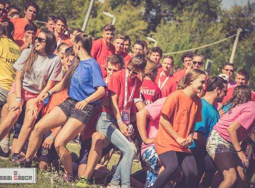 ECO ÖSZTÖNDÍJPROGRAM ÉRDEKLŐDJ A KÜLÖNLEGES ÖSZTÖNDÍJPROGRAMUNK RÉSZLETEI IRÁNT! ECO ÖSZTÖNDÍJPROGRAM ÉRDEKLŐDJ A KÜLÖNLEGES ÖSZTÖNDÍJPROGRAMUNK RÉSZLETEI IRÁNT!