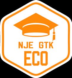Neumann János Egyetem Gazdaságtudományi Kar ECO ALAP Ösztöndíj Csökkentsd felére önköltségi díjad az ECO ALAP Ösztöndíjjal! Az ösztöndíjra az jogosult, aki a 2018/2019. tanév I.
