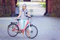 TARTALOM FATBIKE A HEAD FATBIKE 4,5 széles külsői nagy felületen érintkeznek a talajjal, ezáltal jobban eloszlik az általuk fenntartott bringa súlya.