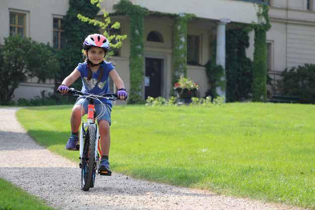KID 24 24 13,9 Kg 13,2 Kg 24 KID 24 MARION 7G 139 990 Ft MARION 3G 114 990 Ft Alu 6061 HT, 34 cm Shimano - SL7S Shimano - DH3 Alu 6061 HT, 34 cm Shimano - SL3S Shimano - DH3 Hi-Ten Shimano - Nexus 7