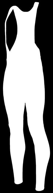 L Matt fekete / kék HEAD T-SHIRT 4 990 Ft