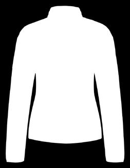 6578 5 990 Ft    S, M, L, XL Fekete /