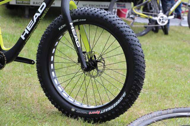 - M9ZR Neco - TPR H385 Shimano - Deore FDM618 Kenda - Juggernaut 4,5 Neco - TPR H385 Shimano - Deore FDM618 Kenda - Juggernaut 4,5 HEAD