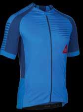 OAKLEY JAWBREAKER Polished Navy/Prizm Trail ÁR LEÍRÁS 67 925