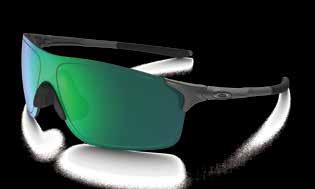 kollekció OAKLEY RADAR EV PATH Polished White/sapphire ÁR