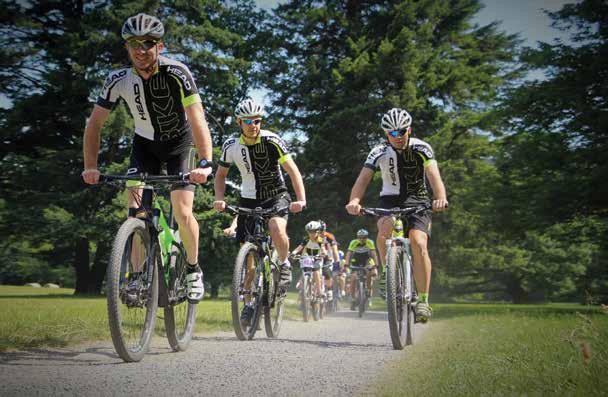 MD6938-8/0, 70/90mm Suntour - XCT 44-32-22 Master Disc HEAD MAS - MD6938-8/0, 70/90mm Suntour - XCC 42-34-24 HEAD MHB - A6009, 720mm Shimano - HG200 11-34 HEAD MAS - A6008, 700mm Shimano - HG31 11-34