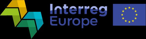 INNOGROW proposal Regional policies for innovation driven competitiveness and growth of rural SMEs INTERREG EUROPE 1 st Call for proposals Priority axis 2 Competitiveness of SMEs Specific Objective: