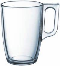 : 135705 280 ml 3 db/csomag NUEVO BÖGRE csomag: 399,-