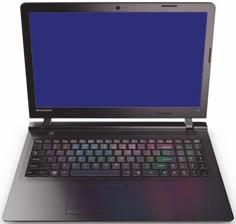 Csatlakozók: VGA (D-sub), HDMI, USB 21,5" 25 980,- 32