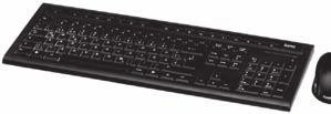 80MJ00PJHV, 15.6" HD NOTEBOOK Csz.