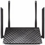 16 GHz) 2 GB RAM, 500 GB HDD 32 990,- 41 897, 30 52