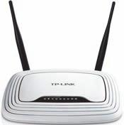 : 116073 1xWAN + 4xLAN, 4 Antenna Wi-Fi sebesség: 1200