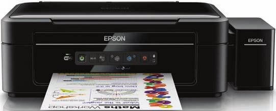 PREMIUM GLOSSY PHOTO PAPÍR Csz.
