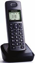 200 óra Üzenetrögzítő 4490,- 5702, 30 6990,- 8877, 30 KX-TGB212 DUO DECT
