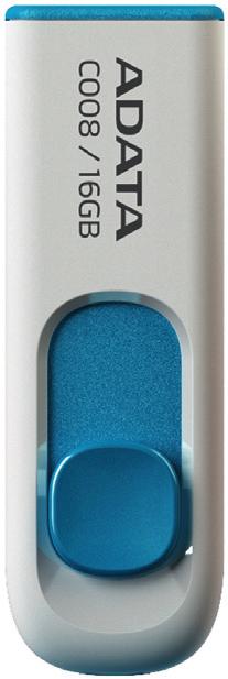 AC008 PENDRIVE 2.5" USB3.0 1TB HDD CANVIO BASICS Csz.