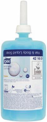 tekercs: 1618,62 TORK PREMIUM PIPERE FOLYÉKON