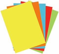 CANON YELLOW LABEL FÉNYMÁSOLÓPAPÍR Csz.